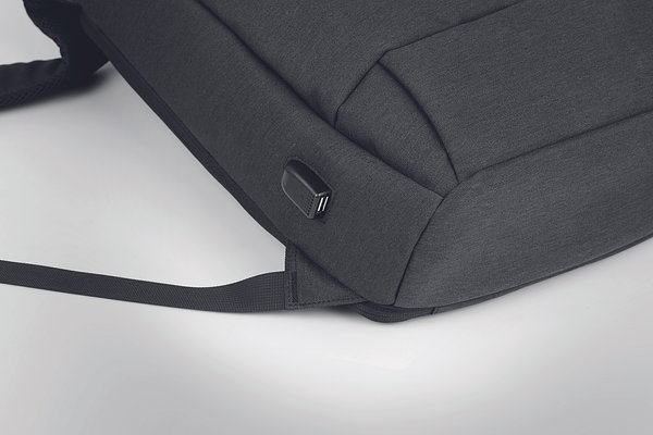 Rucksack-Trolley Annaniafel