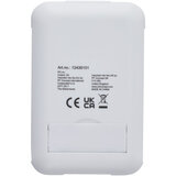 Recyceltes modulares Ladekabel mit Telefonhalterung - Buolla