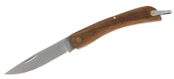 Taschenmesser Idaña