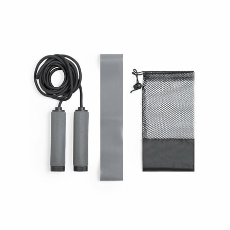 Fitness Set Idiax