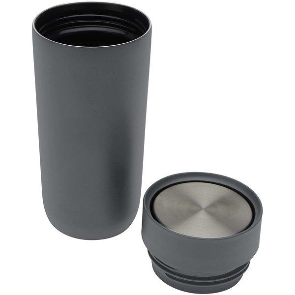 350 ml RCS-zertifizierter Becher aus Edelstahl - Ursia