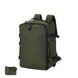 Rucksack Idros