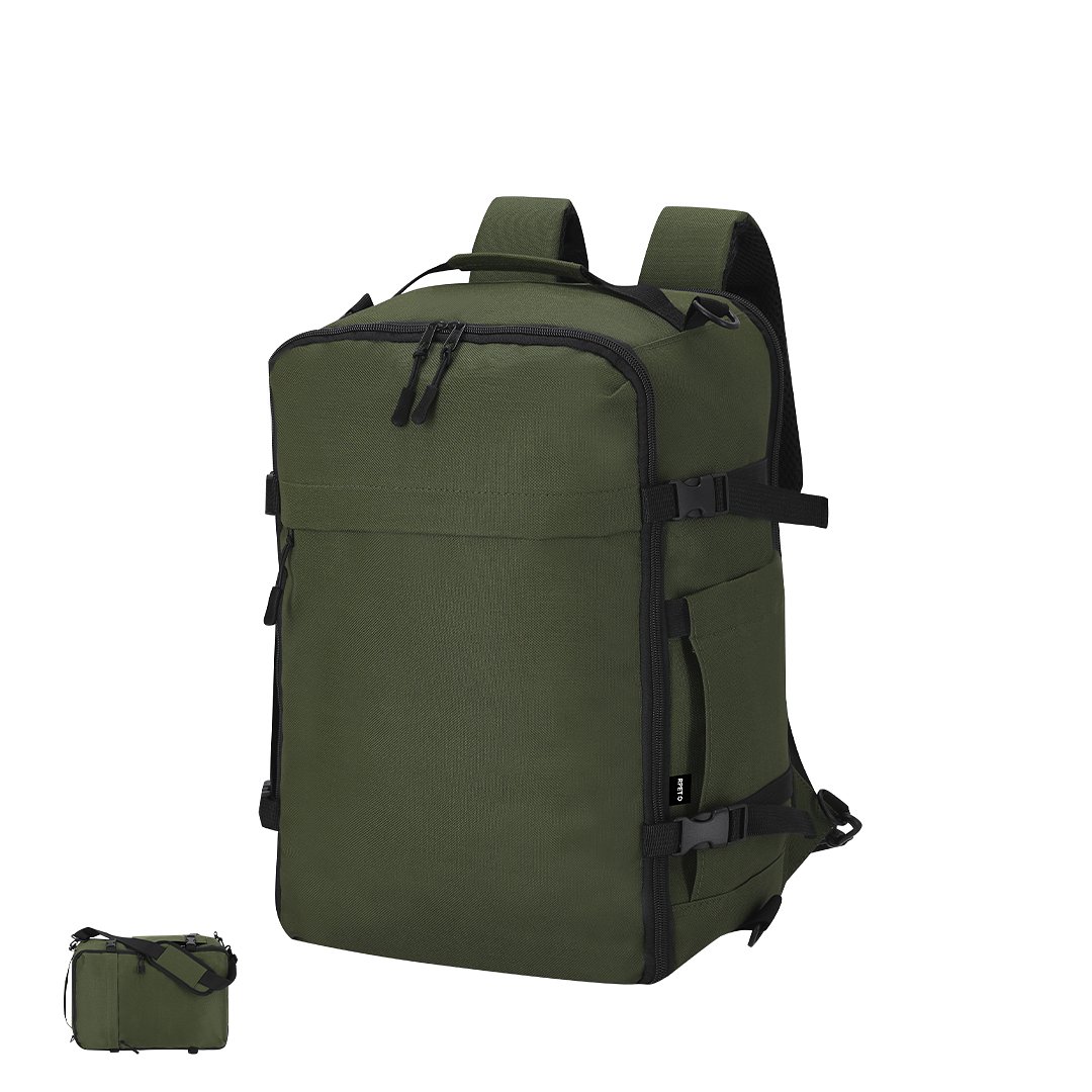 Rucksack Idros