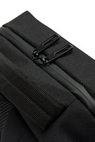 Polyester (600D) Laptop-Rucksack Elven