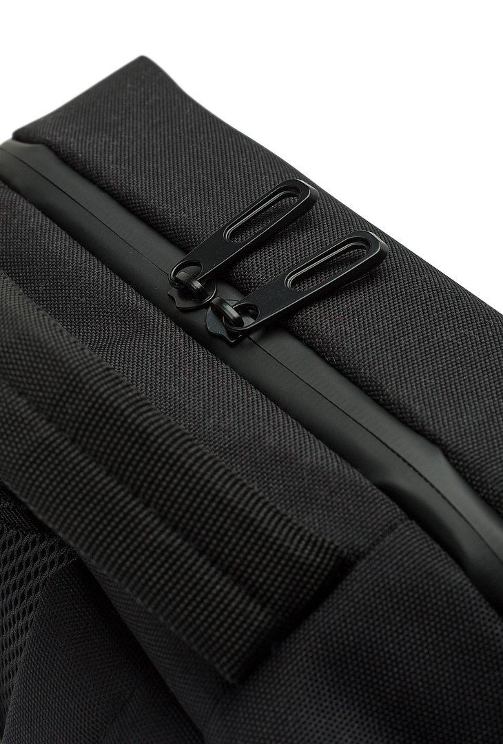 Polyester (600D) Laptop-Rucksack Elven