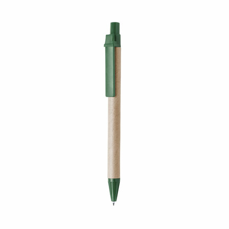 Kugelschreiber Idmpo