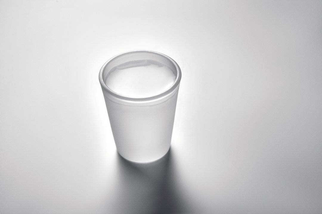 Schnapsglas Subli 44ml Beniafri