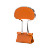Clip Idnsy