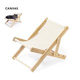 Haustier Stuhl Idiny