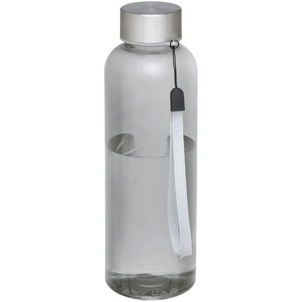 500 ml Sportflasche aus RPET - Buoldi