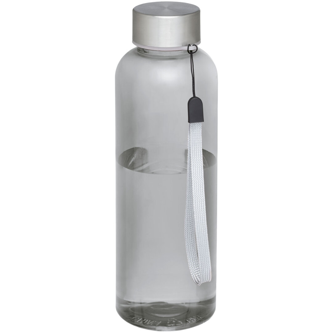 500 ml Sportflasche aus RPET - Buoldi