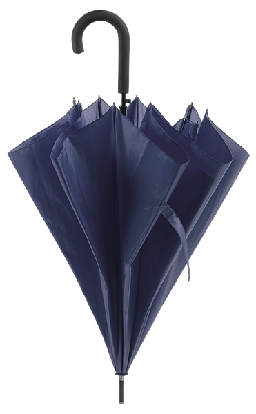 Ausziehbare Regenschirm Idper