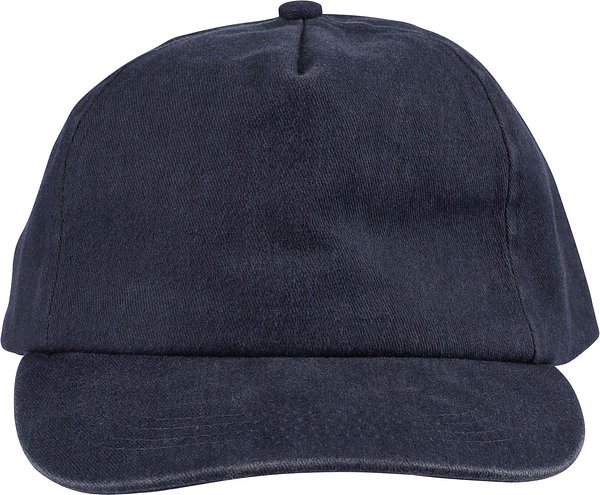Baumwolle (240 g/m2) Mütze Giannan