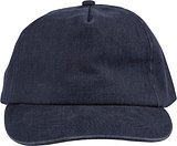 Baumwolle (240 g/m2) Mütze Giannan