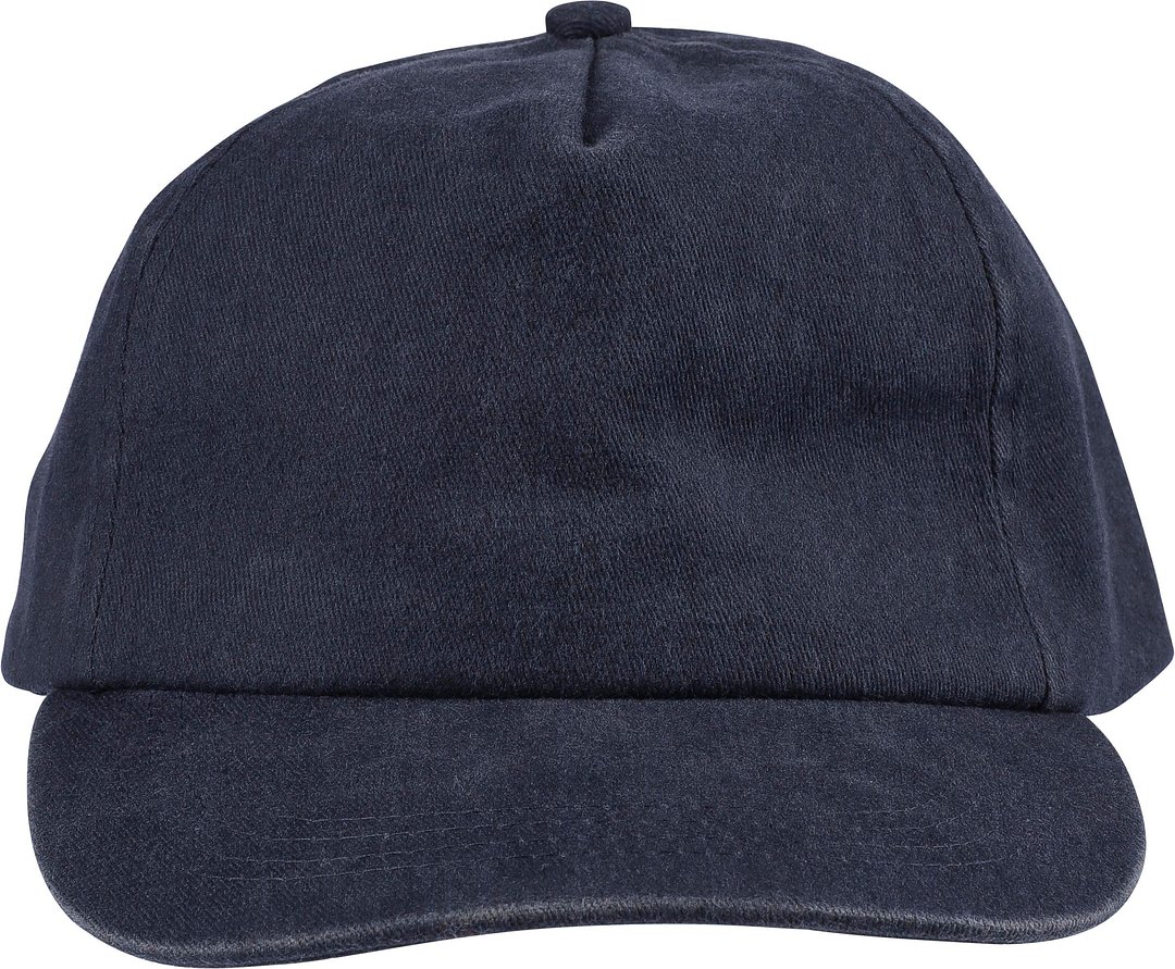 Baumwolle (240 g/m2) Mütze Giannan