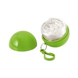 Regenponcho Doleengin