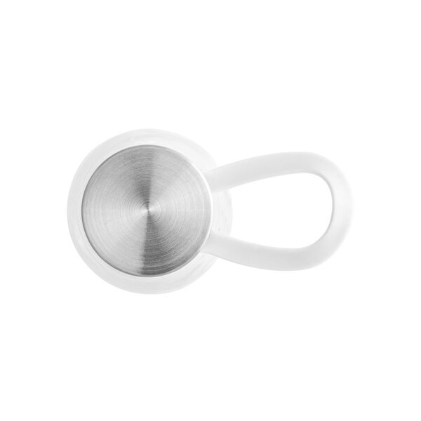 Trinkflasche aus rPET Nignatht