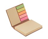 Notizzettelset Reivia