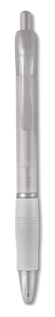 Kugelschreiber Giamiri