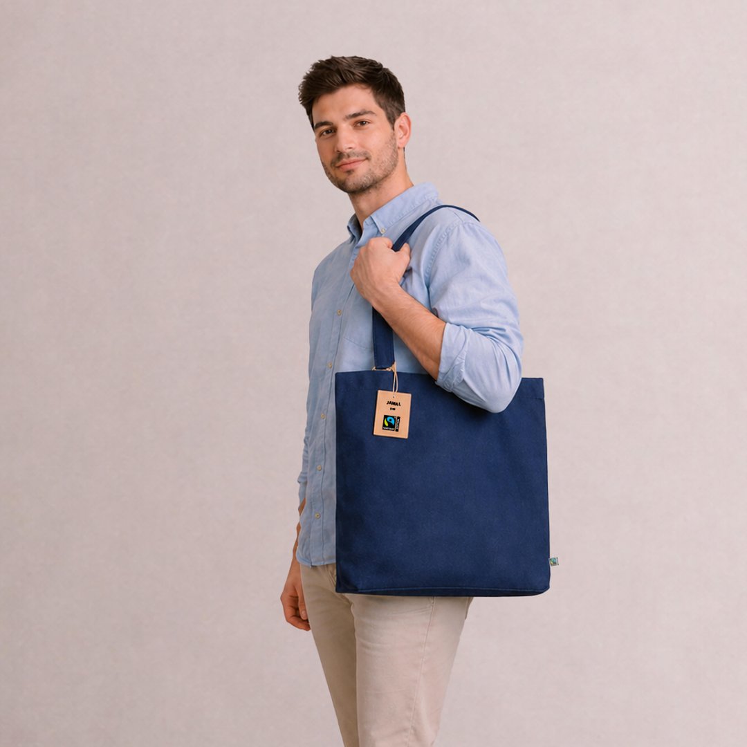 Tasche Idade