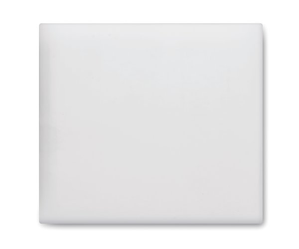 Keramikbecher 300ml Emenst