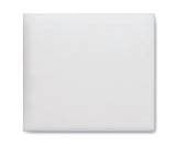 Keramikbecher 300ml Emenst