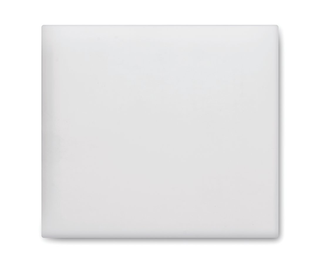 Keramikbecher 300ml Emenst