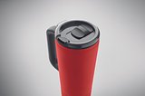 Howler Cup w handle 700ml Sarjast