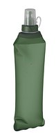 Faltbare Wasserflasche 500ml Candinga