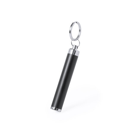 Lampe Idmox