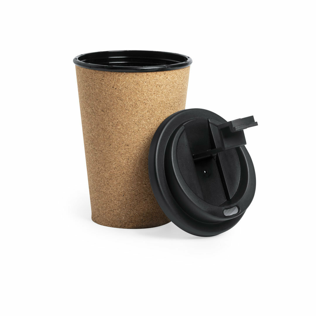 Trinkbecher Idbun