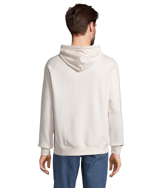 Unisex Hoodie Oldini