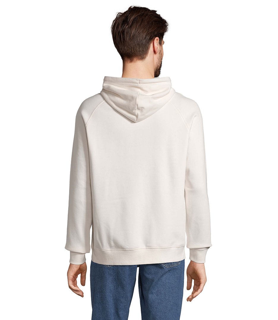 Unisex Hoodie Oldini