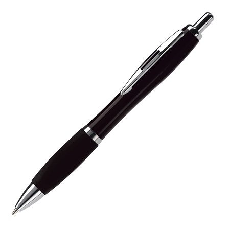 Kugelschreiber Hawaï Hardcolour Durik