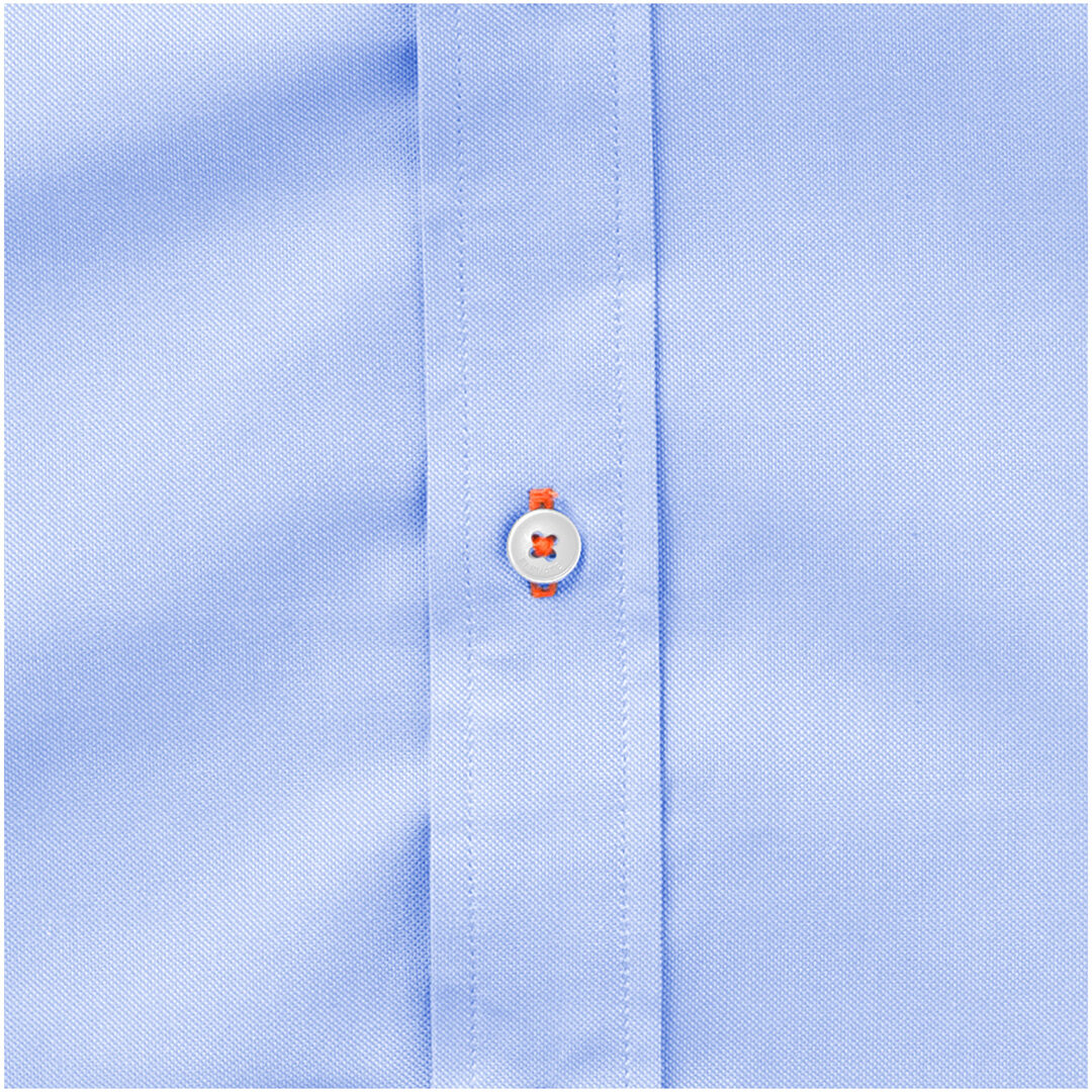 Langärmlige Bluse - Lütholi