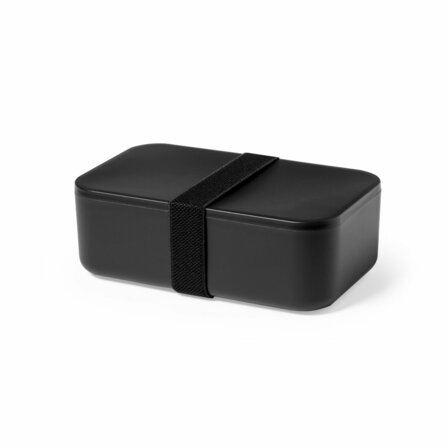 Lunch Box Iddix