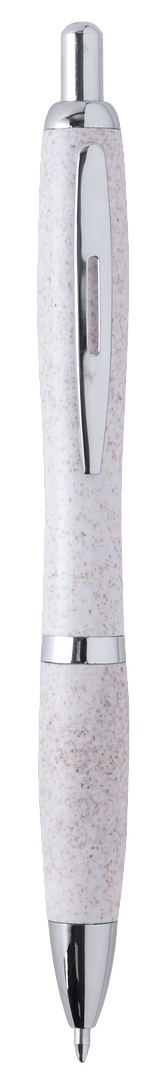 Kugelschreiber Iddox