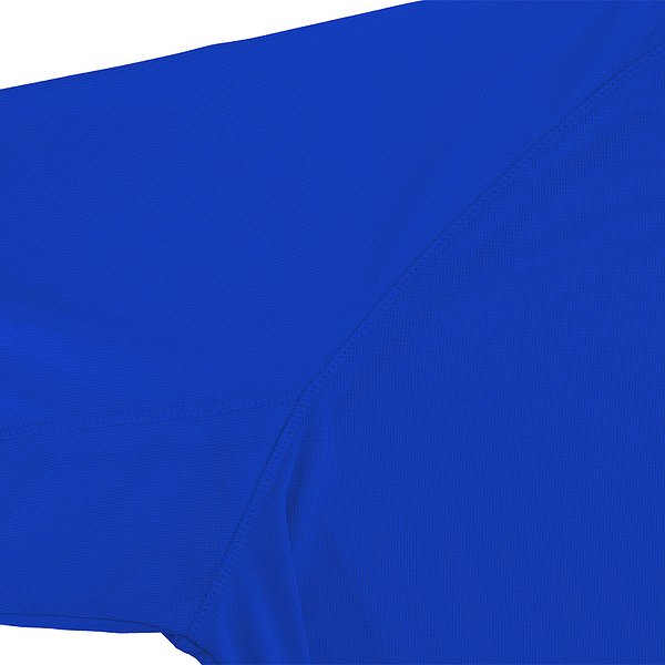 Erwachsene T-Shirt Idker