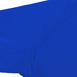 Erwachsene T-Shirt Idker