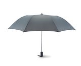 Automatik Regenschirm Warleyla