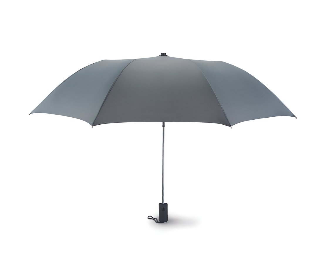 Automatik Regenschirm Warleyla