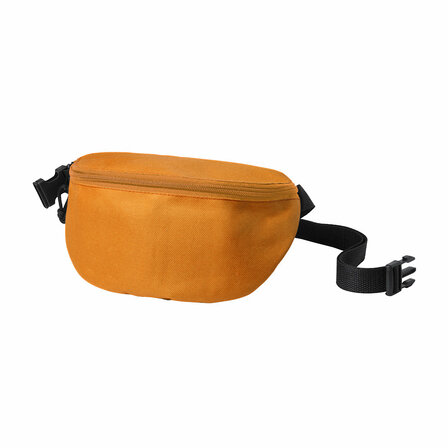 Gürteltasche Idder