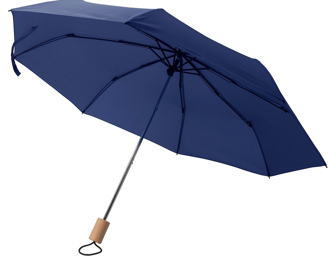 Regenschirm Lina | Recycelt