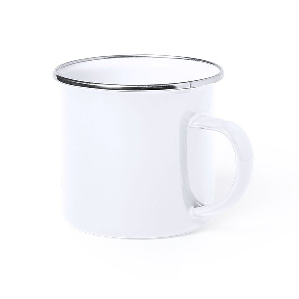 Tasse Idpal