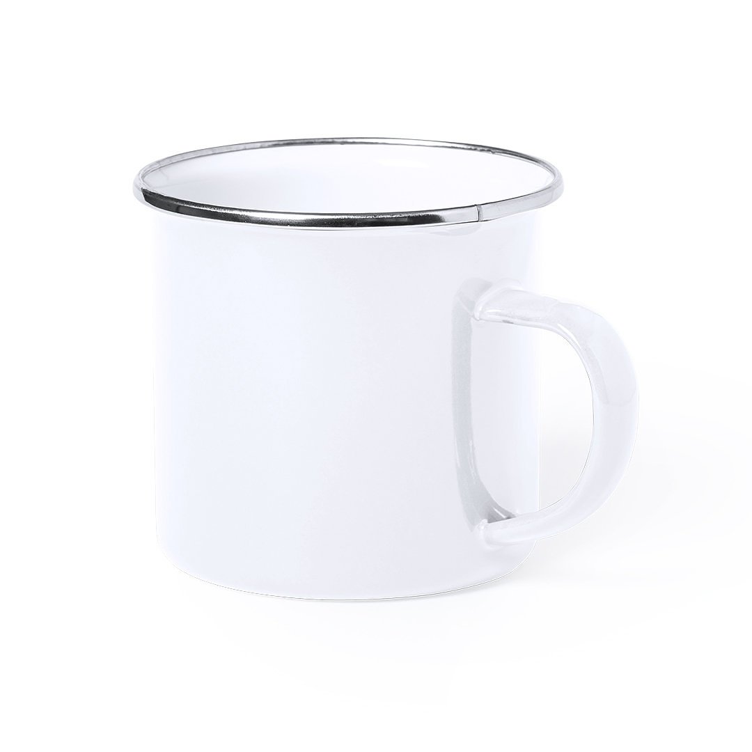 Tasse Idpal