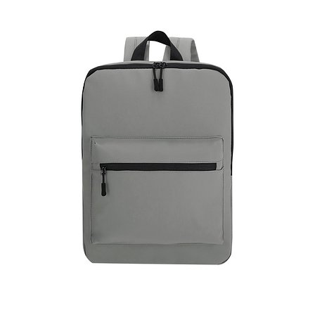 Rucksack Idmir