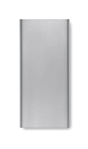 Powerbank 10000 mAh Jörin