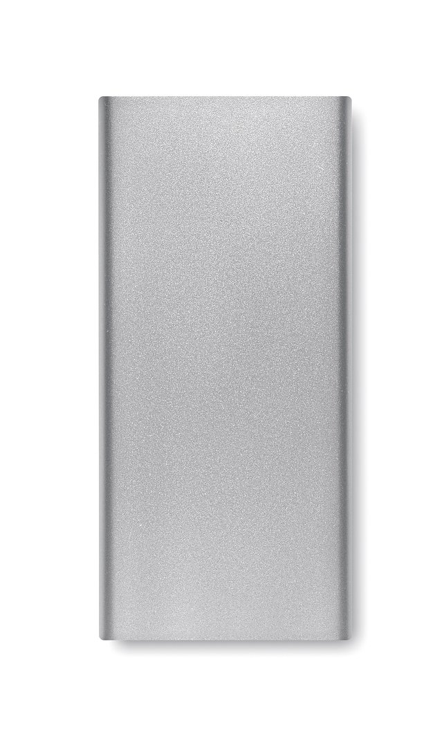 Powerbank 10000 mAh Jörin