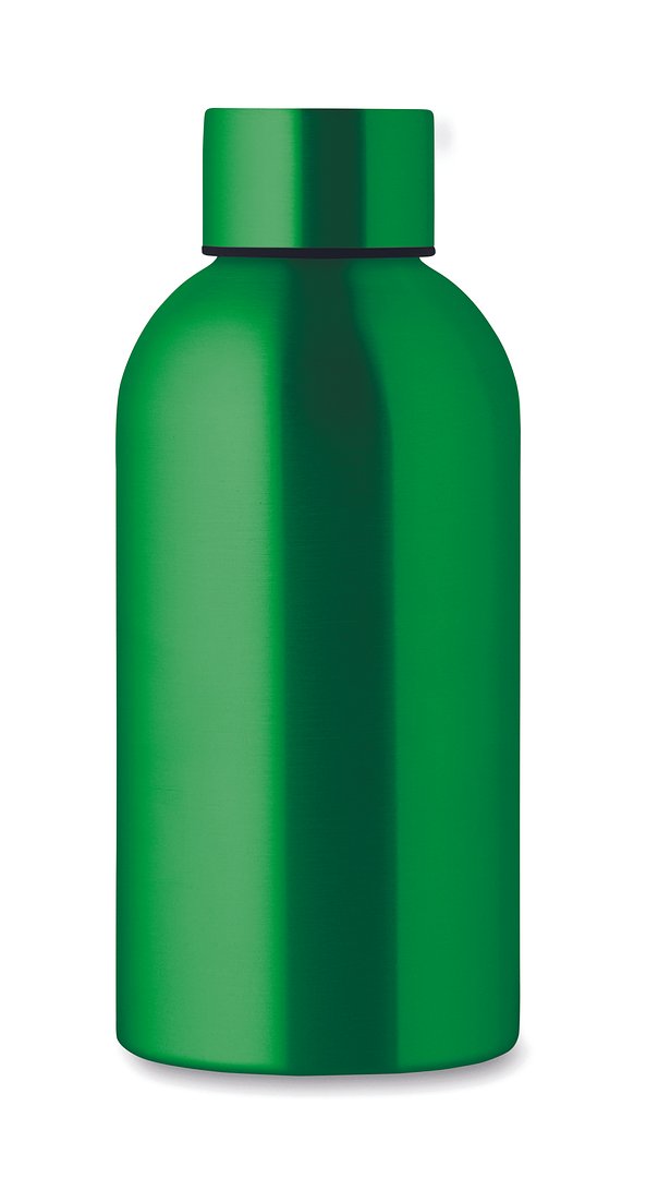 Einwandige Trinkflasche 500 ml Mingiamin