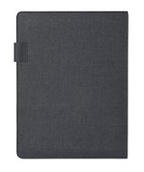 DIN A4 Portfolio & Powerbank Saraik